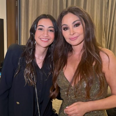 elissaedits's profile picture