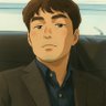 Profilbild von Andy Yoon