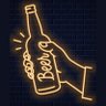 Profilbild von District Drinking Officer 🍺