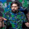 Raph @ SQXL's profile picture