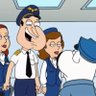 capitan glen quagmire's profile picture