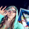 Profilbild von asia