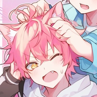 Tsuki_Femberg4's profile picture