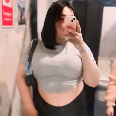 Rikkaono9's profile picture