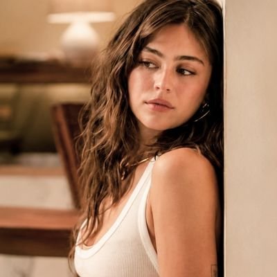 moulysse's profile picture
