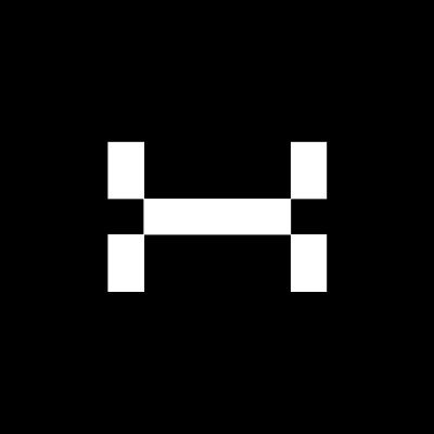 HypercraftUSA's profile picture