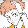 various's profile picture
