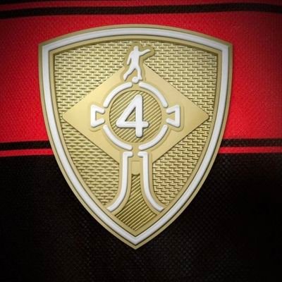 celo22_crf's profile picture
