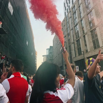 notbri.sol's profile picture