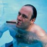 Tony Soprano🇮🇷's profile picture
