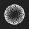 ZeitgeistArchive - Ƶ?'s profile picture