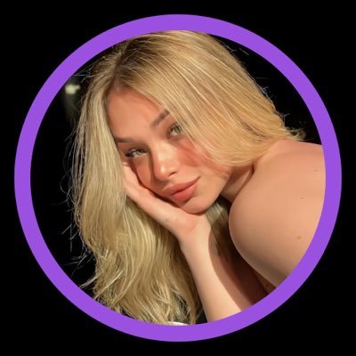 Ursulatcak's profile picture