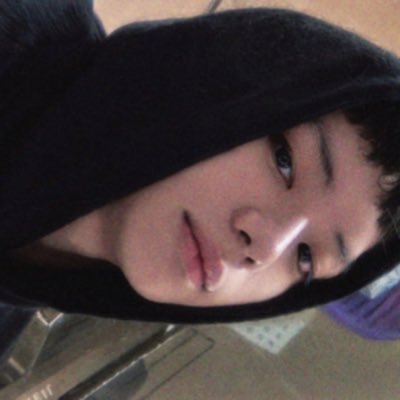 후아 hua's profile picture