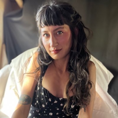 riandreigns's profile picture
