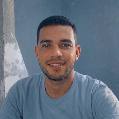 joel_4954's profile picture