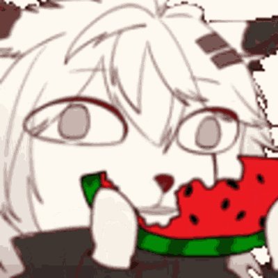 tunafan68's profile picture