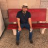 Joshua Villegas's profile picture