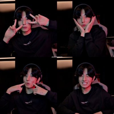 chunwee069's profile picture