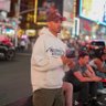 NateBeenCozy's profile picture