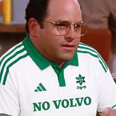 Yankalech's profile picture