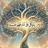 Profilbild von علا الموسوي