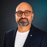 Fabio Baglio profil fotoğrafı