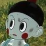 100% Idiotic Chiaotzu. profil fotoğrafı