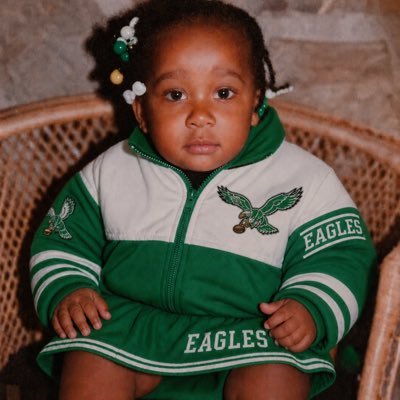 ❤️🔱🖤💚🦅💪🏾💙🏁's profile picture