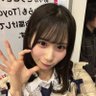 あきみ profil fotoğrafı