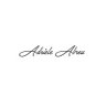 Adriele Abreu's profile picture