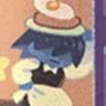 leonnies ‧* ❆₊⋆ 的头像