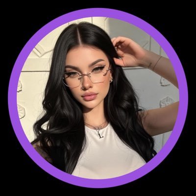 Jessyewu's profile picture