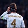 MR UCL🇵🇹🐐's profile picture