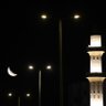 Фото профиля Abdullah