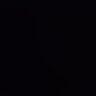 ahmadawd's profile picture