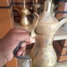 حسين's profile picture
