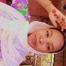 Be BOo💜👻's profile picture