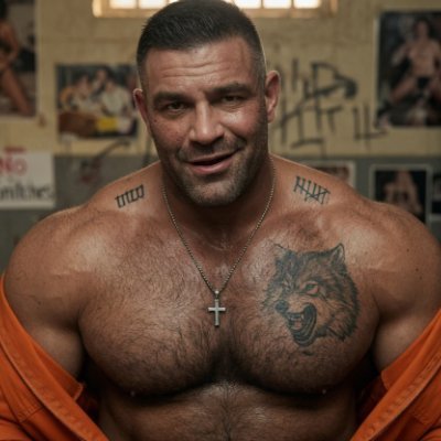 thicaimen's profile picture