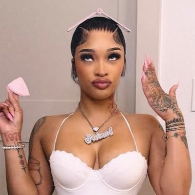 beautifullllll 💋's profile picture