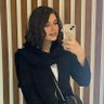 Profilbild von بویِنَمِبارون
