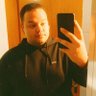 Profilbild von EMBUCETADO 🤬