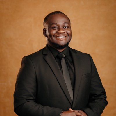 carsultanltd's profile picture