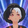 AllocerRebirthVT 的头像