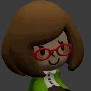 fizzy 🍥 (TEAM COMEDY ‼️) (also c0mms open)'s profile picture