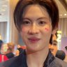 ⋆ปอวอ⋆ 的头像