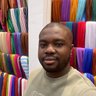 Therealkingfrancis's profile picture