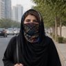 The Beacon Platform | Hira Abdul Haq 的头像