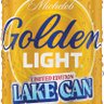 Фото профиля Michelob Golden Light