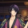 Profilbild von みんみん