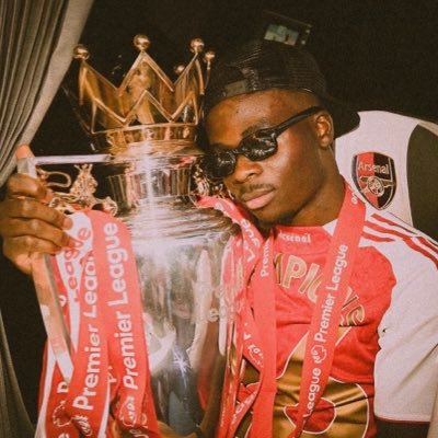 T0MGTS's profile picture